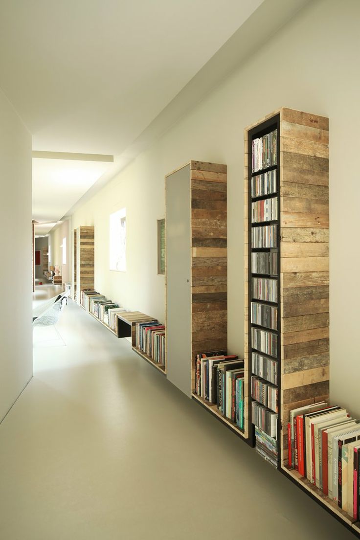 Design for love: il biglietto da visita della nostra casa: l'ingresso