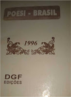 Poesi-Brasil 1996