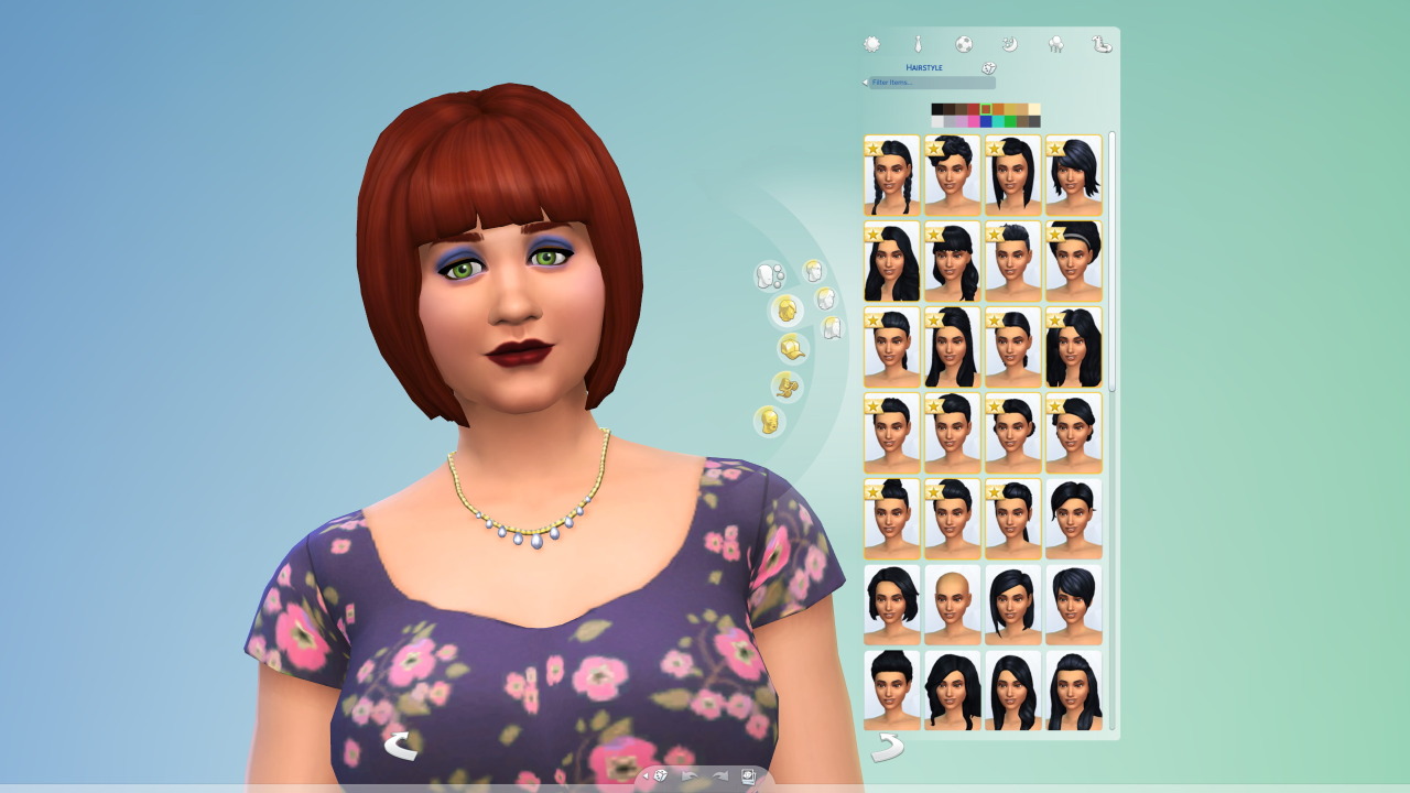 Как сделать персонажа в симс 4 игривым. Как сделать персонажа в симс 4 игривым. Sims 4 character creation. The sims 4. The sims 4 редактор создания персонажа.