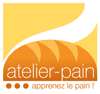 Mes ateliers adultes et enfants