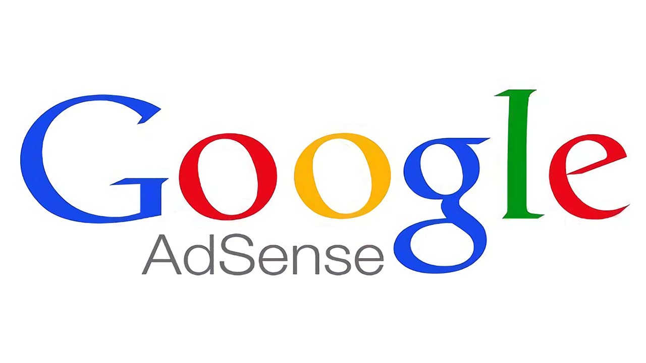 pengalaman diterima google adsense
