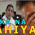 NAILABAS ANG KAWALANG-HIYAAN! Mar Roxas Umiiyak sa Kahihiyan Dulot ng mga binunyag ni Romualdez