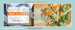 coop chicken joseph prairie peachdish meals won worth month