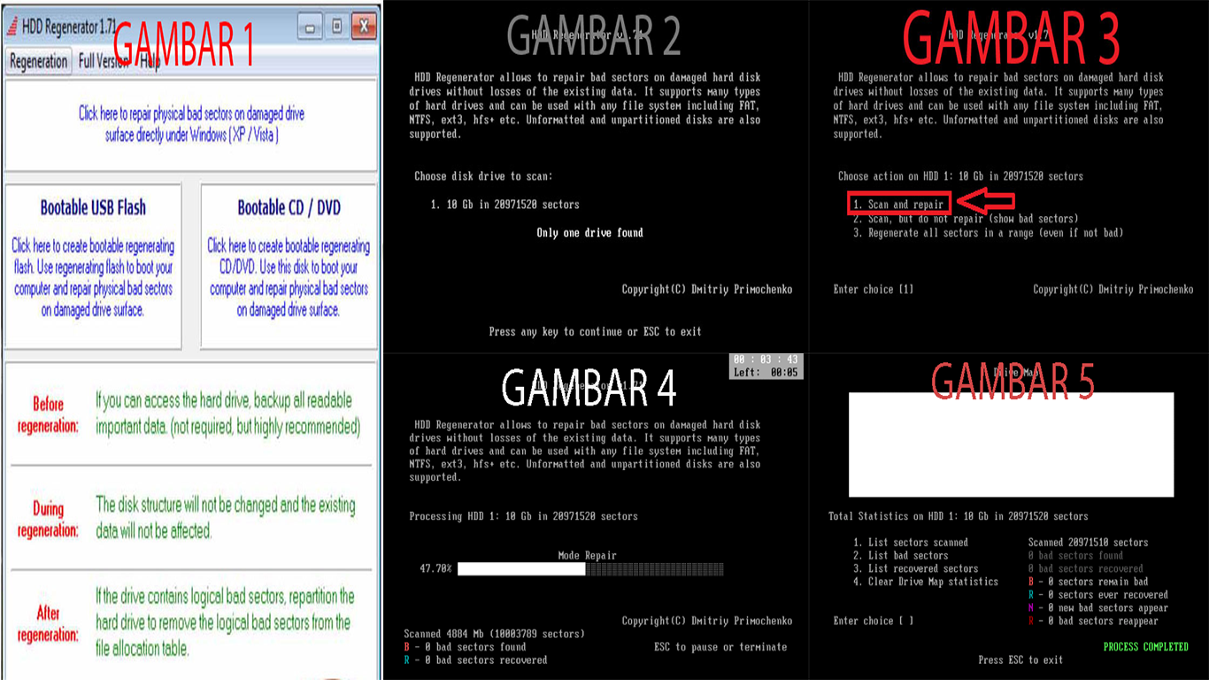 Hdd regenerator. Мокап пост фейсбук. Found bad. Hdd regenerator 2011. Гугл bad gateway.