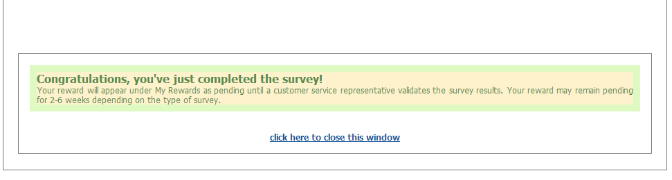 Notification style. Under appear. Notification style. #show-related. Under appear.