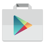 Google Play Google Play Store
