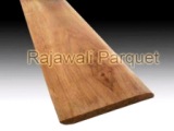 Skirting/plin kayu Jati Skirting/plin kayu Jati