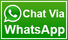 chat WA BOS333