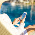 Blue by Riiot: domótica para tu piscina con Piscium Pools