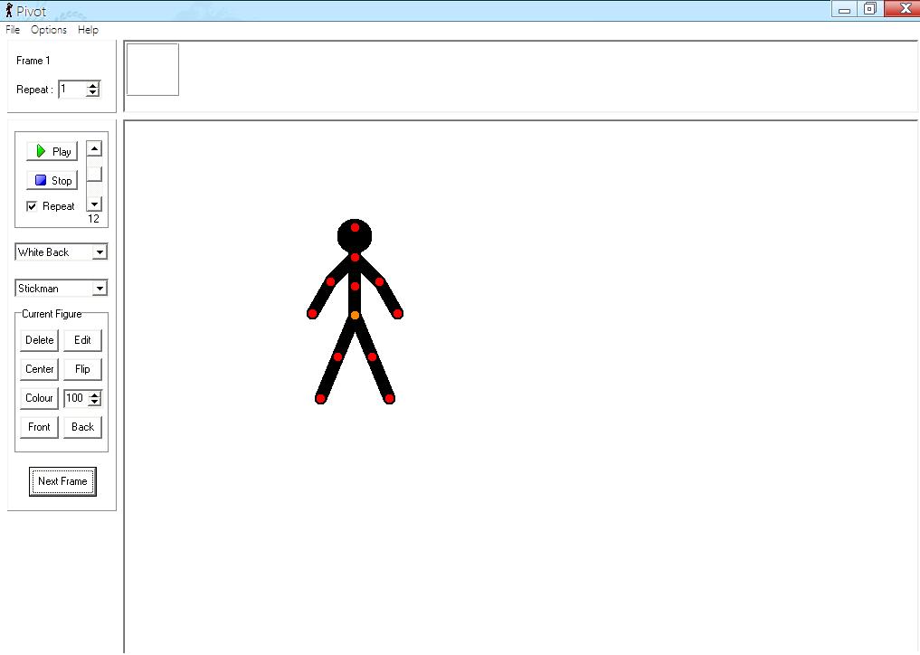 Pivot stickfigure animator download for mac