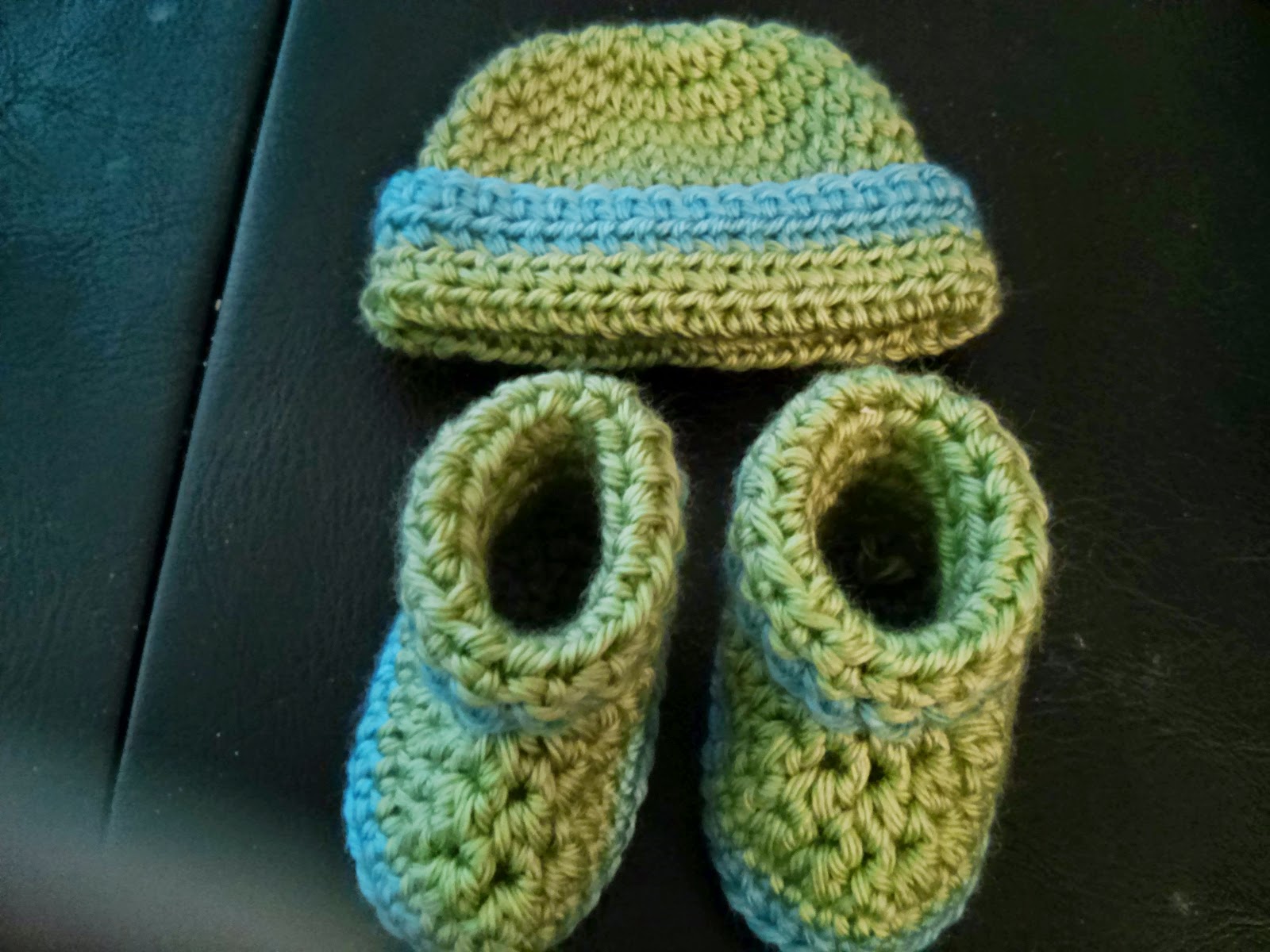 singularyarnpluralyeen?