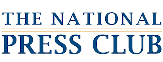 National Press Club Scholarship for Journalism Diversity