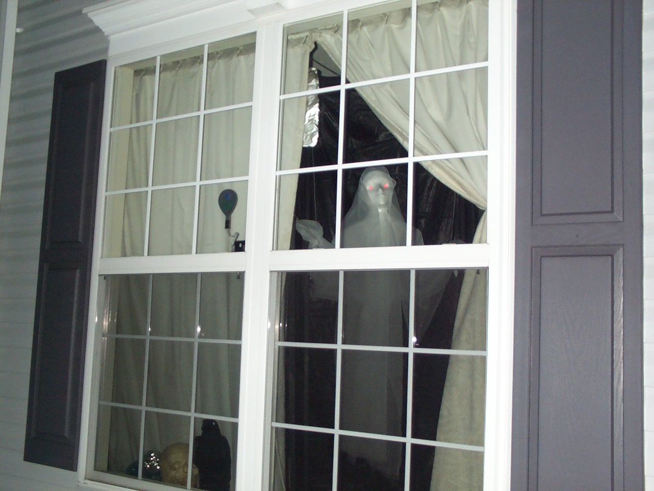 GhostWindow.JPG