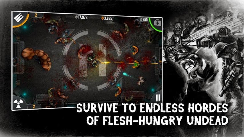 jaws of extinction zombie game jaws of extinction zombie game