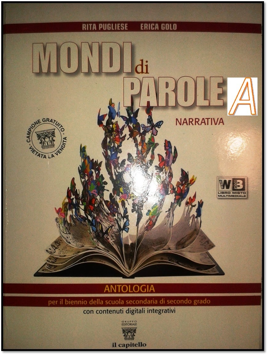 Scuolinsieme al Liceo Medi I tuoi libri di testo di italiano, latino e storia e geografia Scuolinsieme al Liceo Medi I tuoi libri di testo di italiano, latino e storia e geografia