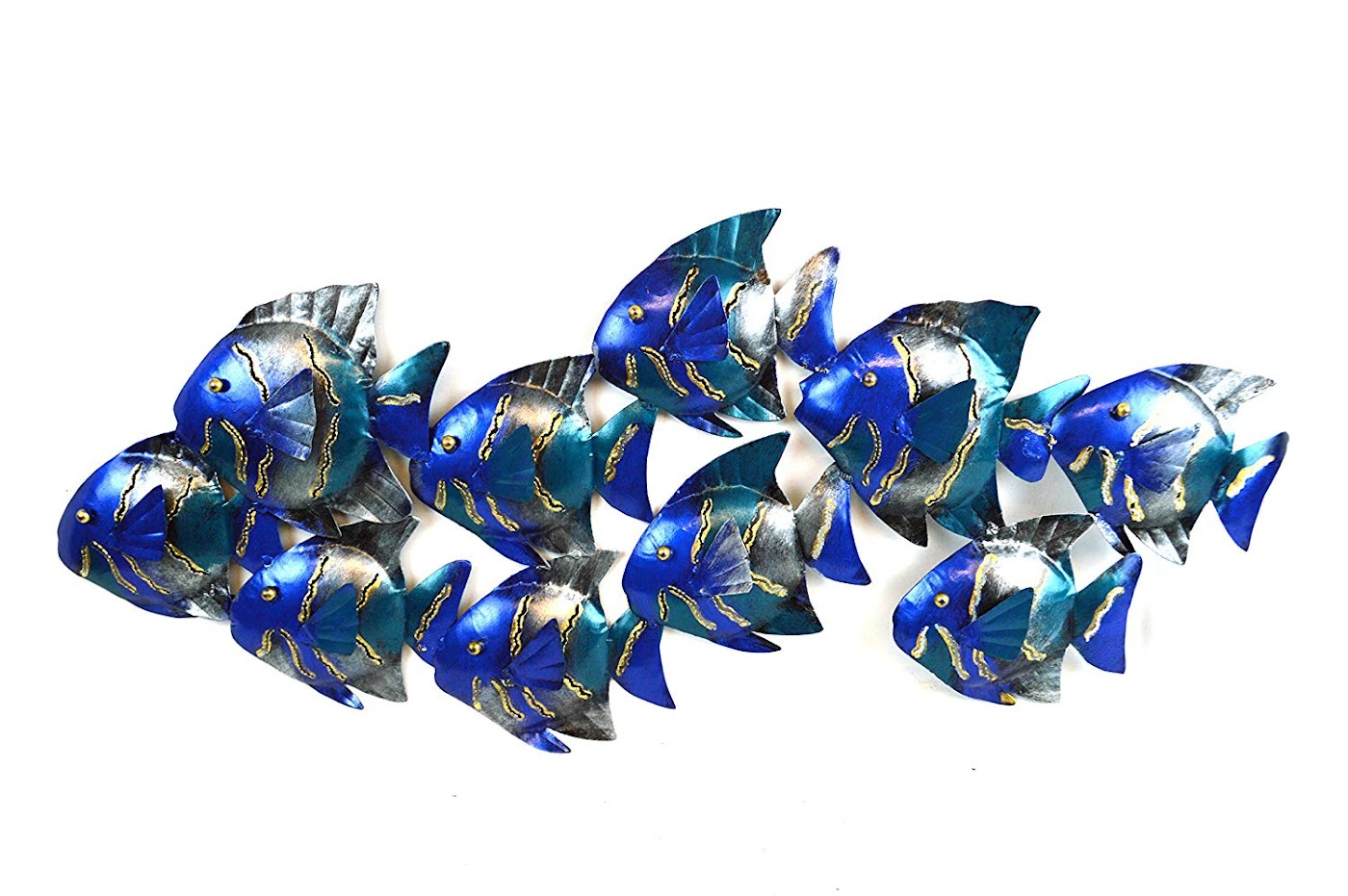 Canvas_Art_Design_2015 Home Decor Abstract Flower Wall Art Canvas Print