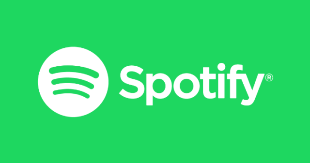 Spotify Music Premium Mod Apk Android (No Root) Spotify Music Premium Mod Apk Android (No Root)