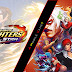 King of Fighters: All Star Gets a Gameplay Trailer.