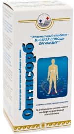 Оптисорб Оптисорб Арго