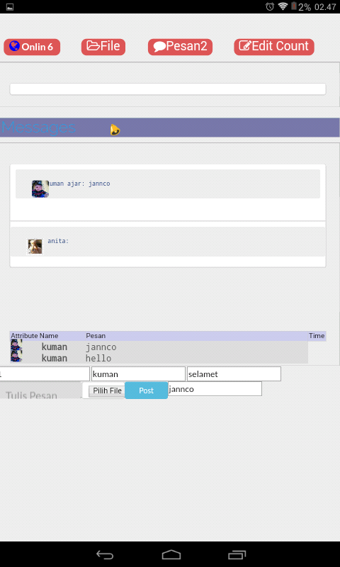 Язык программированияphp. Php mail. Flash messages php. Заголовок from mail php. Вставить изображение в php.