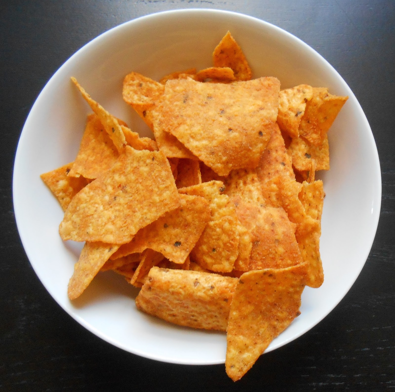 Cheeseburger Crisps & Other Stories Walkers Doritos Ultimate Cheeseburger