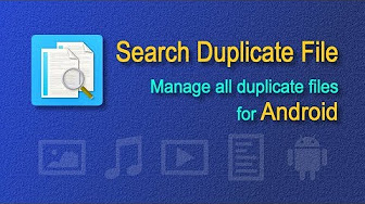 Search Duplicate File (SDF) 4.79_super Search Duplicate File (SDF) 4.79_super