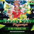 Maiya Pav Paijaniya ( Navratri Special 2018 ) DJ MJ Production