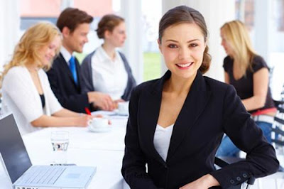 Общество полярностей. 3