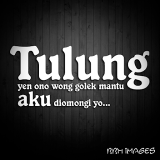 gambar-lucu-dp-bbm-bahasa-jawa-25 gambar-lucu-dp-bbm-bahasa-jawa-25