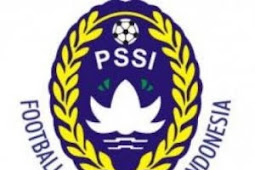 PSSI Tunjuk Bupati Sarmi Sebagai Manager Baru Timnas