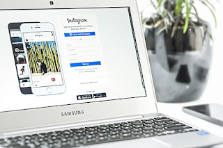 Instagram methods to increase direct referrals