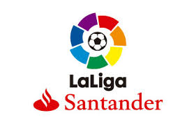 Liga Santander 2017/2018, programación de la jornada 9