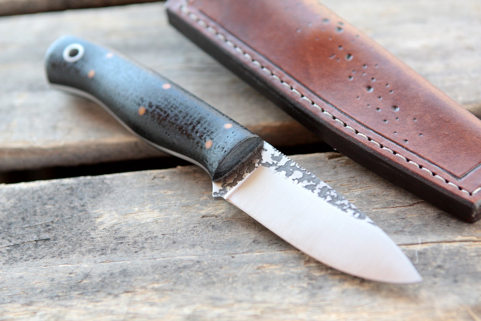j-oeser-knives-bushcraft-edc