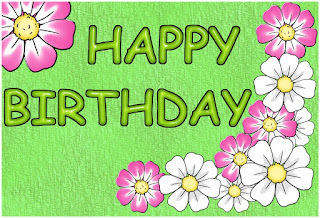 Birthday Cards for Facebook 8 Birthday Cards for Facebook 8