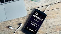 Make money on Podcast How To Make Money Online by Starting Your Own Podcast