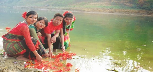 chakma songs free download Pechartal by chakma song collection | reverbnation.