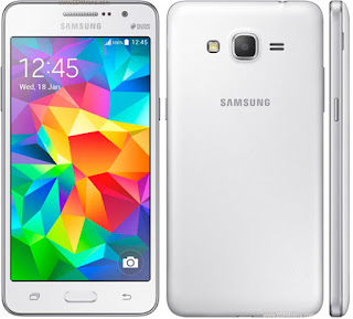 Samsung Galaxy Grand Prime 5 inch Android Murah Rp 1.9 Jutaan Samsung Galaxy Grand Prime 5 inch Android Murah Rp 1.9 Jutaan