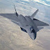 Boeing unveils secret stealth test plane