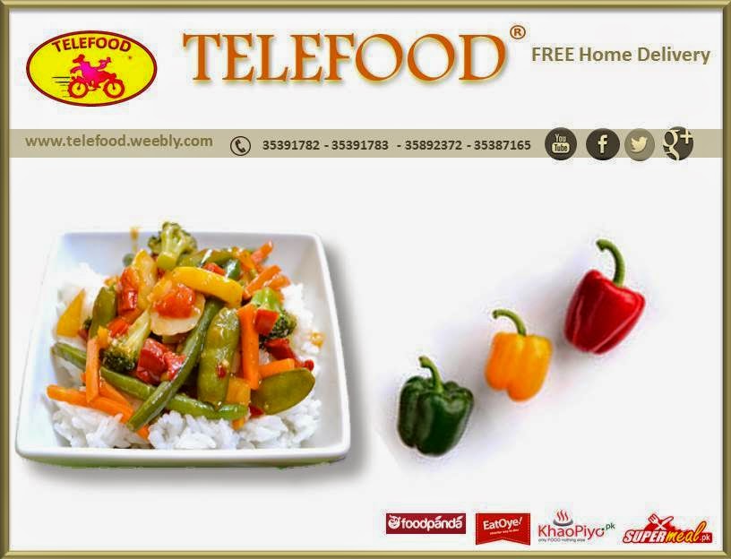 Ubereats ditching deliveroo hofman Mövenpick Hotel Karachi.