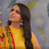 Drama , Intense Romance , Misunderstanding and Much More In Coming Episode Of Star Plus Show Ishqbaaz