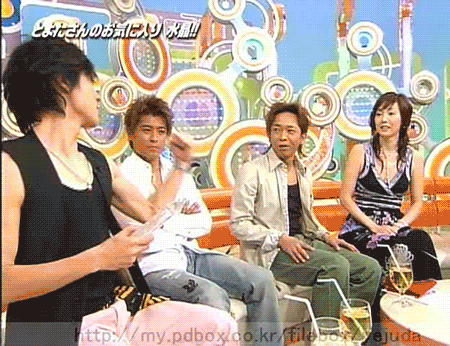 %25EB%25A9%2598%25ED%2586%25A0%25EB%25A0