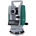 Theodolite Digital Sokkia DT-740