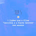 #Top 5: Coraline
