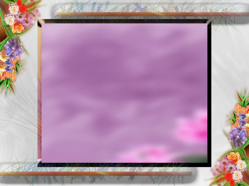 Migi Mega Entertainment The Best Frames wallpapers" Excellent Frames