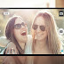 Asus Zenfone 4 Selfie Özellikleri ve Fiyatı