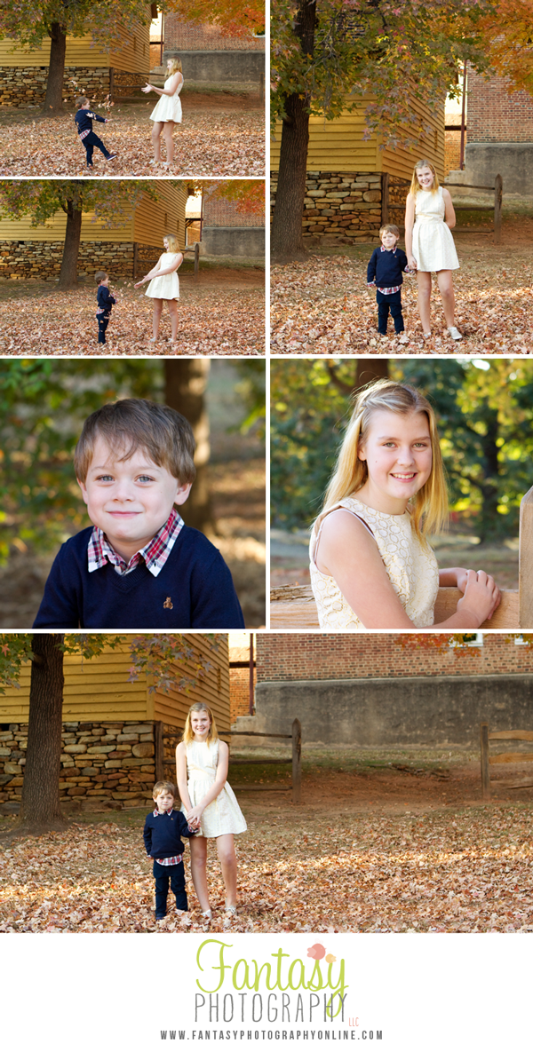 family photography in winston salem nc | triad family photographers family photography in winston salem nc | triad family photographers