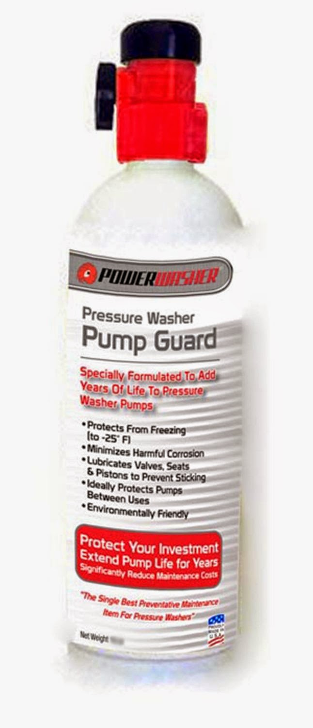 pressure washer pump pressure washer pump oil