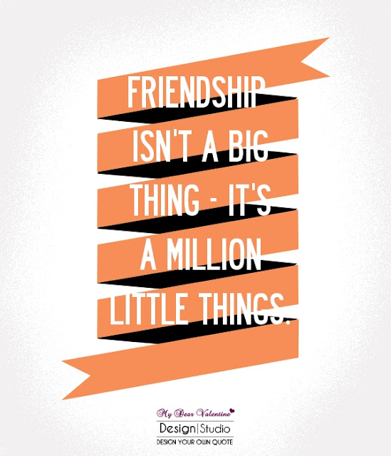 LOVE QUOTES FOR HIM