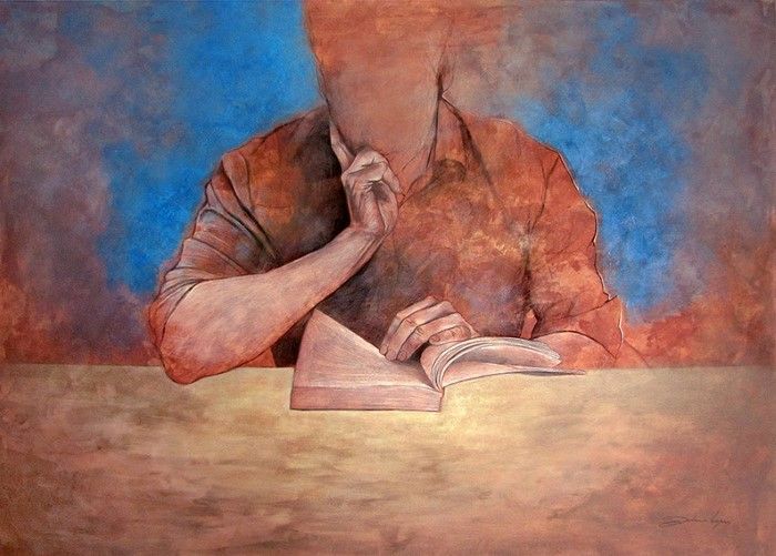 Честность и любовь. Juliano Lopes Честность и любовь. Juliano Lopes