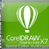 Coreldraw X7 Special Edition Ativador e Chave